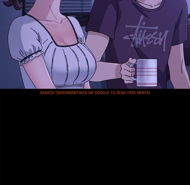Read Hentai Image 51 3c7d3 in comic Hey Mister! - Chapter 6 - www.hentaitnt.net
