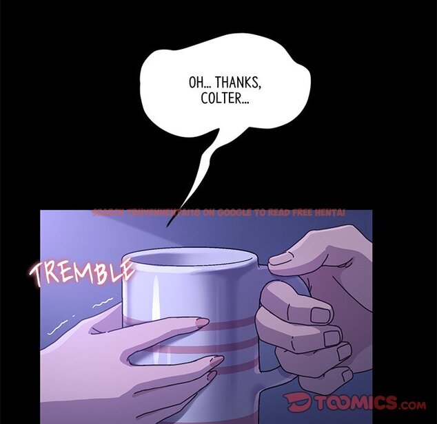Read Hentai Image 52 3c7d3 in comic Hey Mister! - Chapter 6 - www.hentaitnt.net