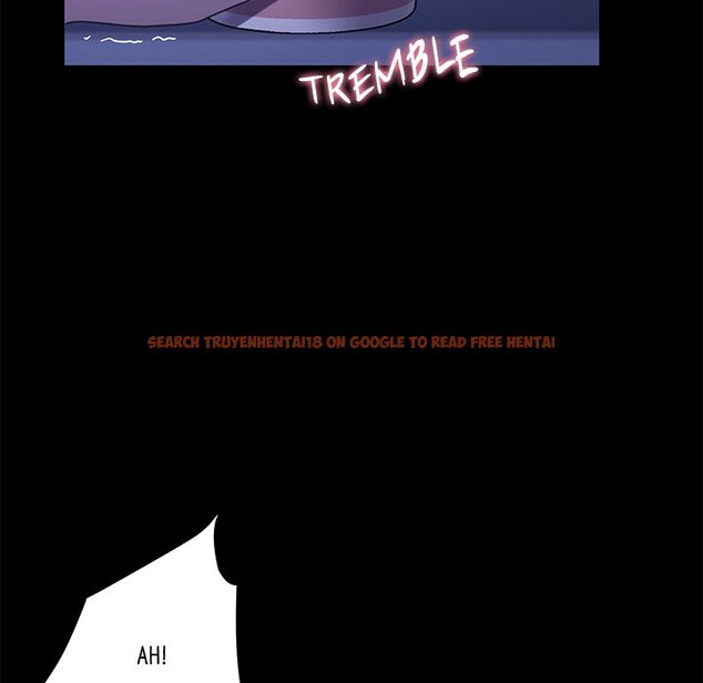 Read Hentai Image 53 3c7d3 in comic Hey Mister! - Chapter 6 - www.hentaitnt.net
