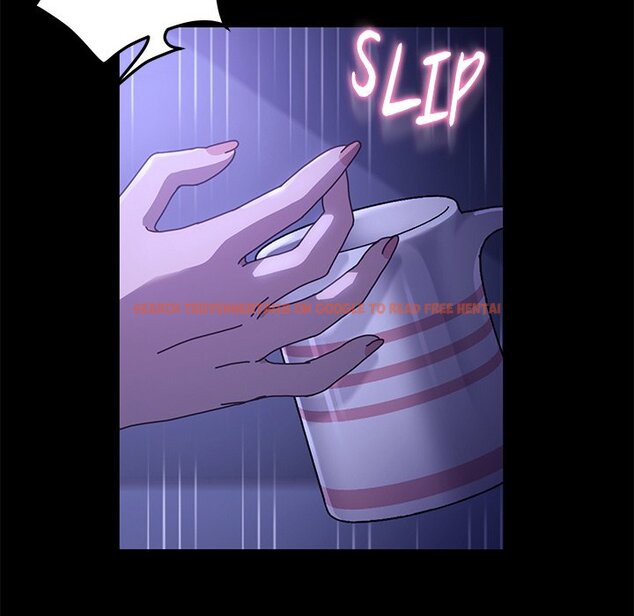 Read Hentai Image 54 3c7d3 in comic Hey Mister! - Chapter 6 - www.hentaitnt.net