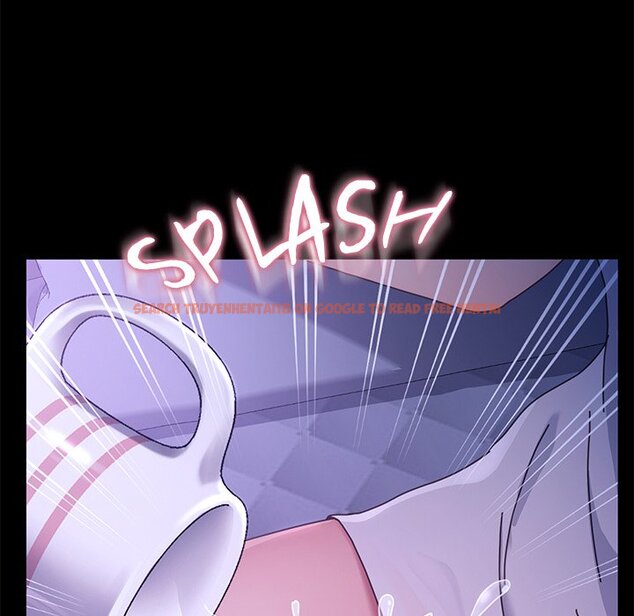 Read Hentai Image 56 3c7d3 in comic Hey Mister! - Chapter 6 - www.hentaitnt.net