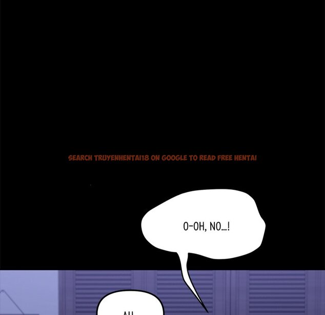 Read Hentai Image 58 3c7d3 in comic Hey Mister! - Chapter 6 - www.hentaitnt.net