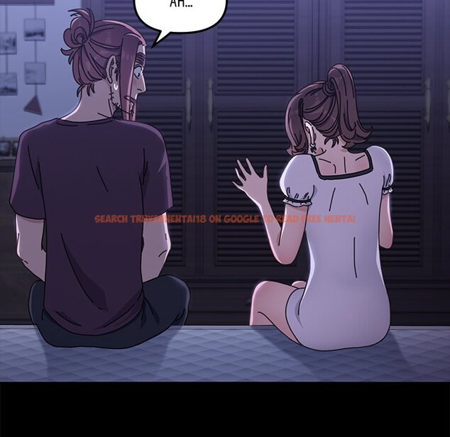 Read Hentai Image 59 3c7d3 in comic Hey Mister! - Chapter 6 - www.hentaitnt.net