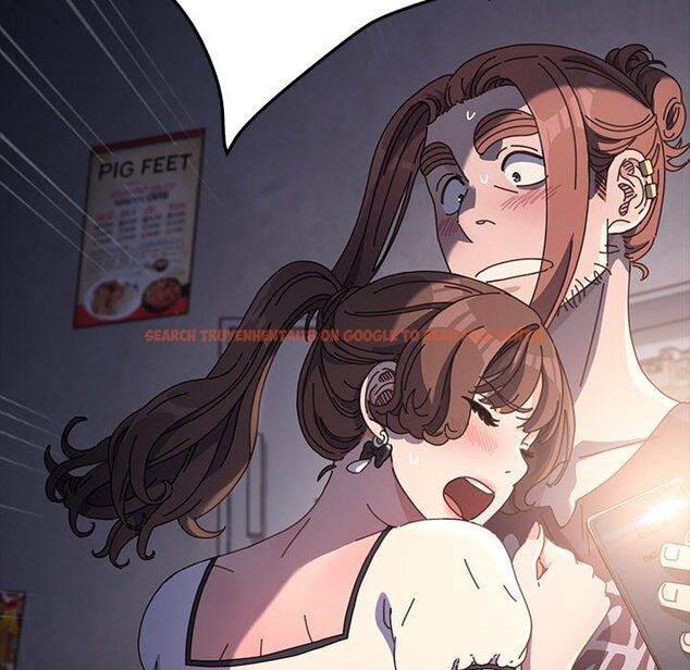 Read Hentai Image 6 3c7d3 in comic Hey Mister! - Chapter 6 - www.hentaitnt.net