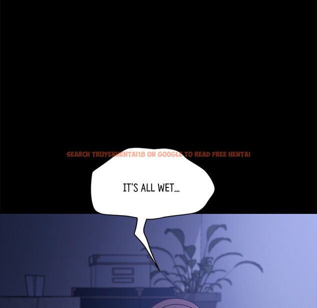 Read Hentai Image 61 3c7d3 in comic Hey Mister! - Chapter 6 - www.hentaitnt.net
