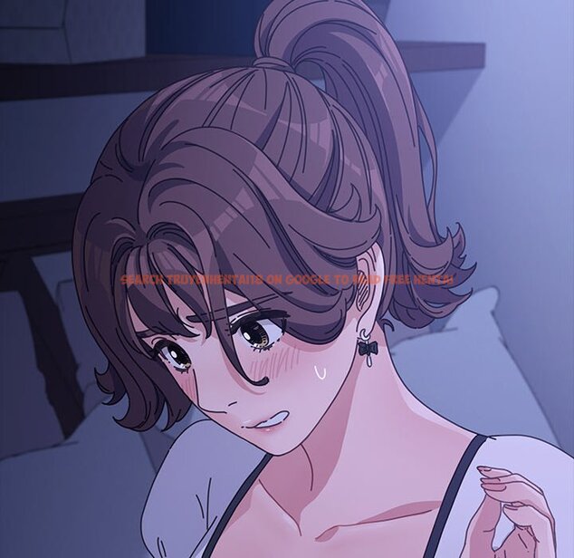 Read Hentai Image 62 3c7d3 in comic Hey Mister! - Chapter 6 - www.hentaitnt.net