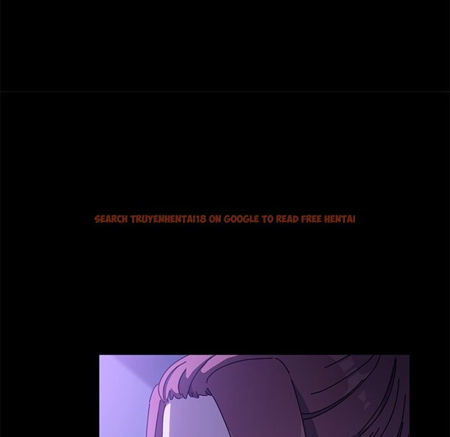 Read Hentai Image 65 3c7d3 in comic Hey Mister! - Chapter 6 - www.hentaitnt.net