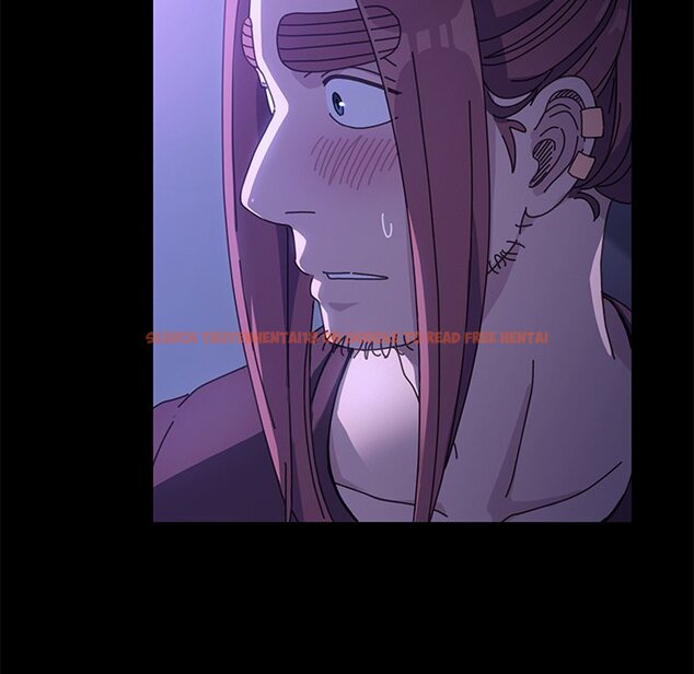 Read Hentai Image 66 3c7d3 in comic Hey Mister! - Chapter 6 - www.hentaitnt.net