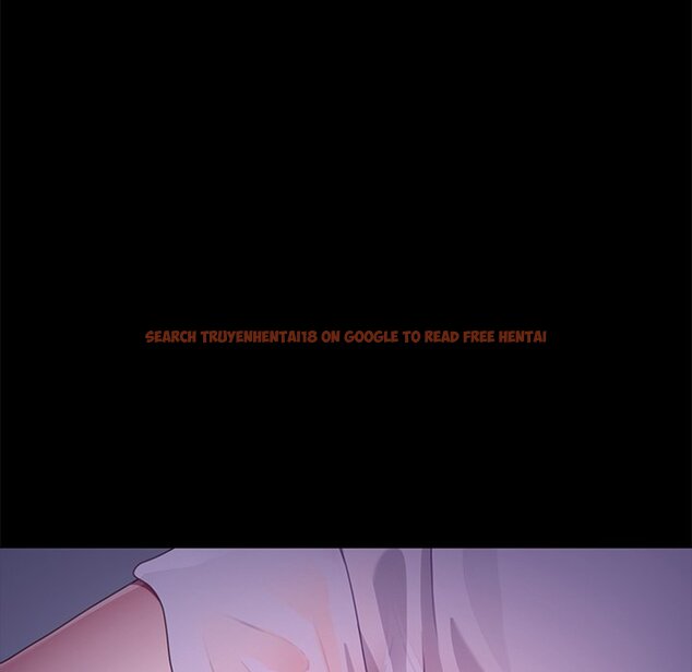 Read Hentai Image 67 3c7d3 in comic Hey Mister! - Chapter 6 - www.hentaitnt.net
