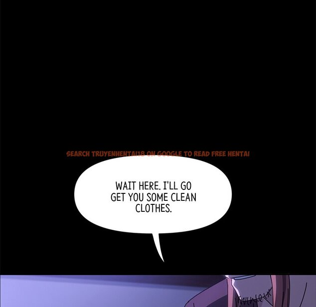 Read Hentai Image 69 3c7d3 in comic Hey Mister! - Chapter 6 - www.hentaitnt.net