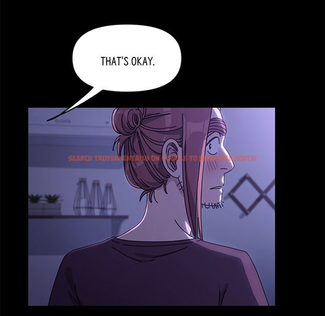 Read Hentai Image 72 3c7d3 in comic Hey Mister! - Chapter 6 - www.hentaitnt.net