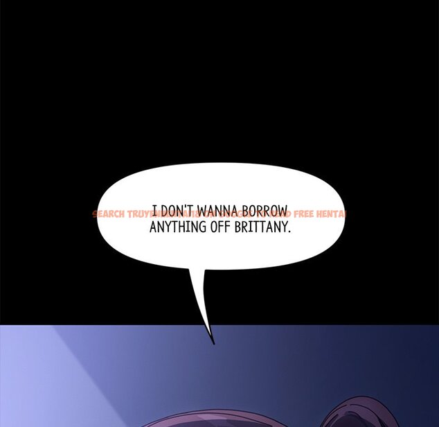 Read Hentai Image 74 3c7d3 in comic Hey Mister! - Chapter 6 - www.hentaitnt.net