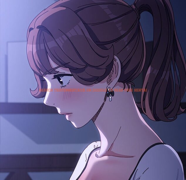 Read Hentai Image 75 3c7d3 in comic Hey Mister! - Chapter 6 - www.hentaitnt.net