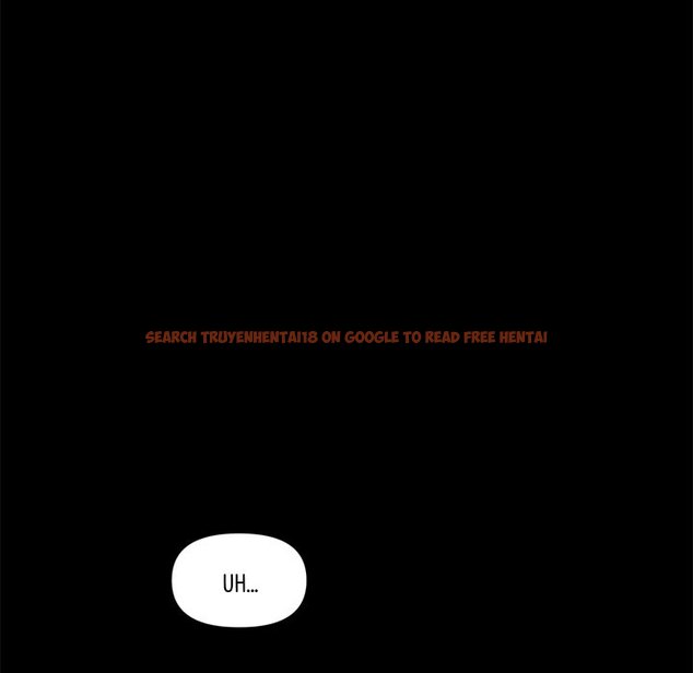 Read Hentai Image 77 3c7d3 in comic Hey Mister! - Chapter 6 - www.hentaitnt.net