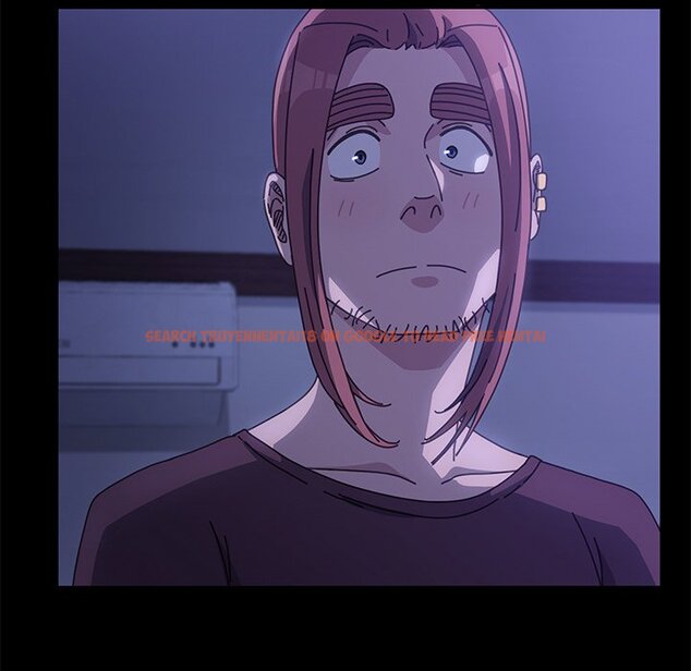 Read Hentai Image 78 3c7d3 in comic Hey Mister! - Chapter 6 - www.hentaitnt.net
