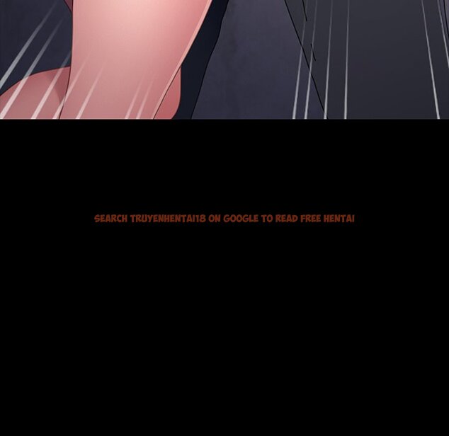 Read Hentai Image 8 3c7d3 in comic Hey Mister! - Chapter 6 - www.hentaitnt.net