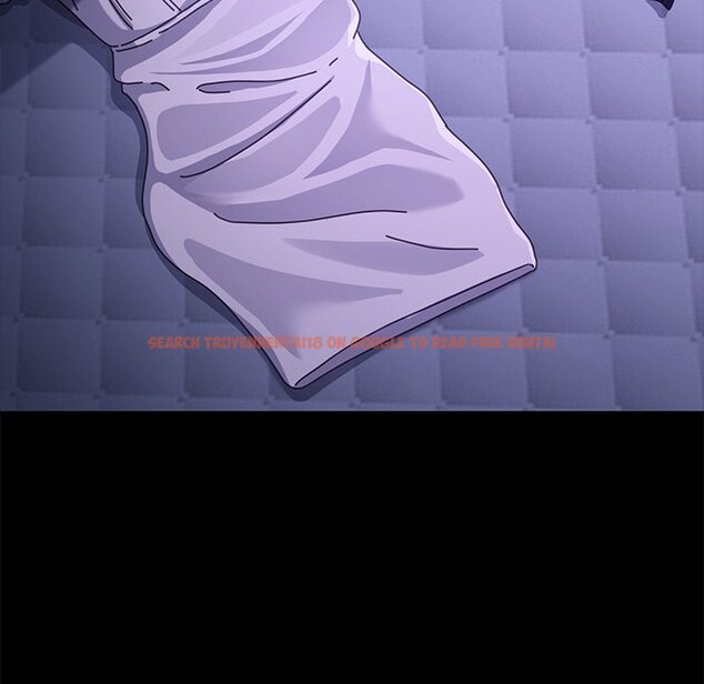 Read Hentai Image 81 3c7d3 in comic Hey Mister! - Chapter 6 - www.hentaitnt.net