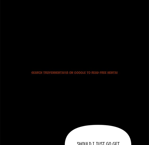 Read Hentai Image 82 3c7d3 in comic Hey Mister! - Chapter 6 - www.hentaitnt.net