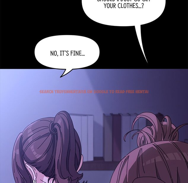 Read Hentai Image 83 3c7d3 in comic Hey Mister! - Chapter 6 - www.hentaitnt.net