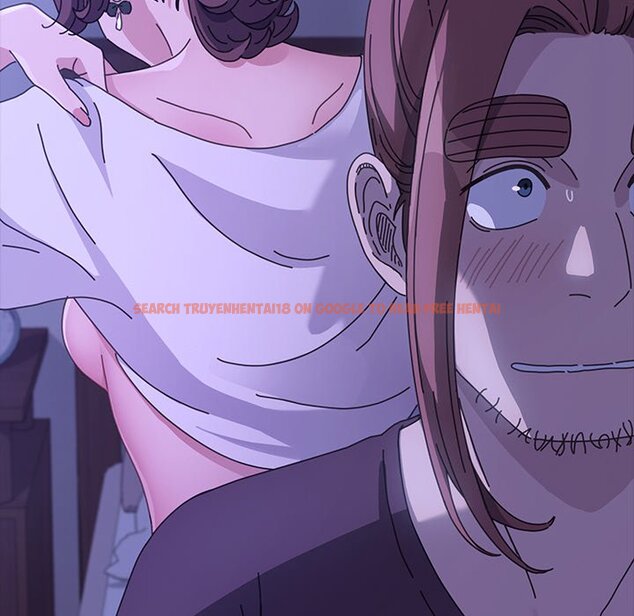 Read Hentai Image 84 3c7d3 in comic Hey Mister! - Chapter 6 - www.hentaitnt.net