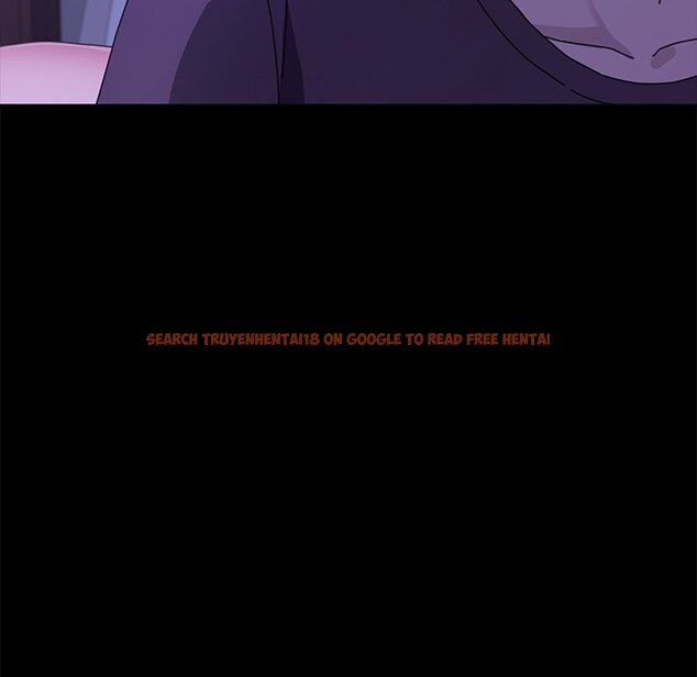 Read Hentai Image 85 3c7d3 in comic Hey Mister! - Chapter 6 - www.hentaitnt.net