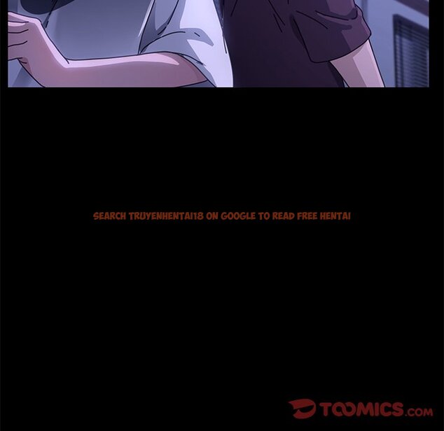 Read Hentai Image 88 3c7d3 in comic Hey Mister! - Chapter 6 - www.hentaitnt.net