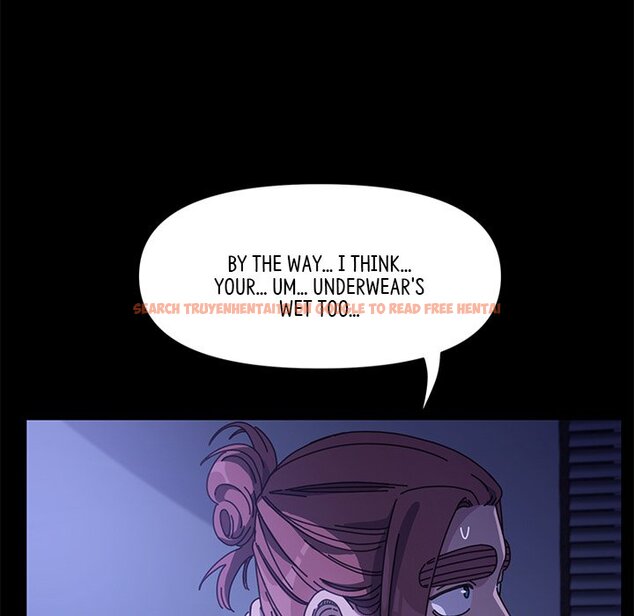 Read Hentai Image 89 3c7d3 in comic Hey Mister! - Chapter 6 - www.hentaitnt.net