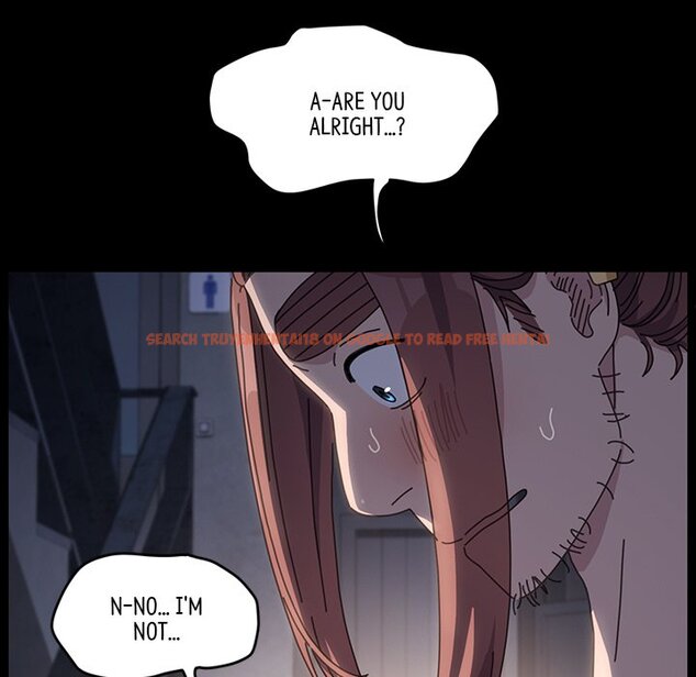 Read Hentai Image 9 3c7d3 in comic Hey Mister! - Chapter 6 - www.hentaitnt.net