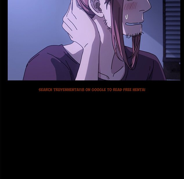 Read Hentai Image 90 3c7d3 in comic Hey Mister! - Chapter 6 - www.hentaitnt.net