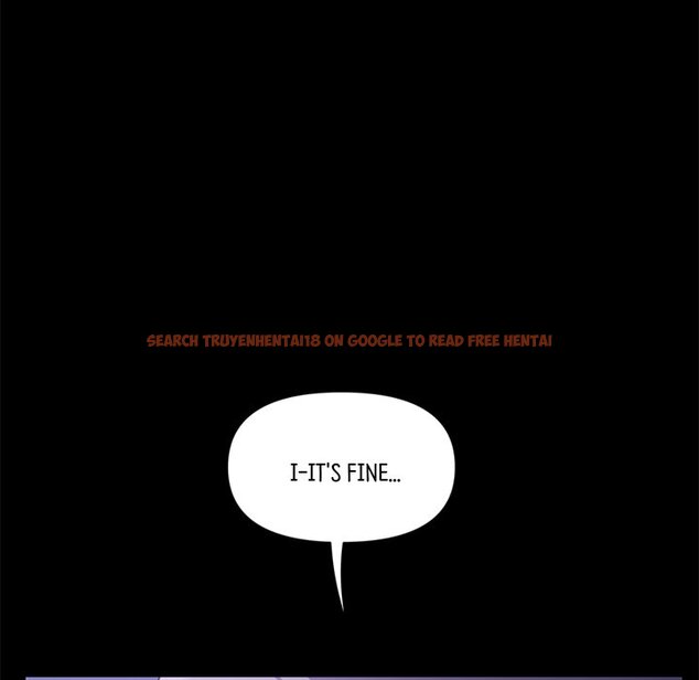 Read Hentai Image 91 3c7d3 in comic Hey Mister! - Chapter 6 - www.hentaitnt.net