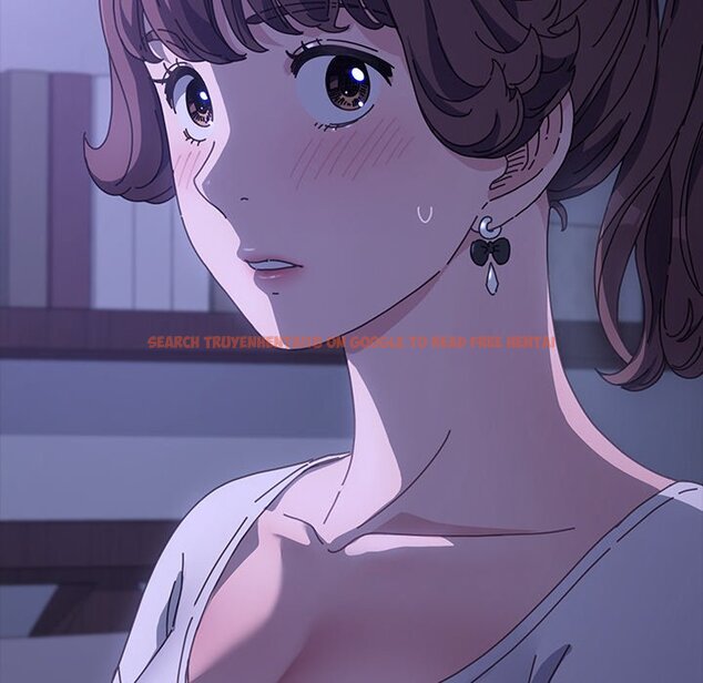 Read Hentai Image 95 3c7d3 in comic Hey Mister! - Chapter 6 - www.hentaitnt.net