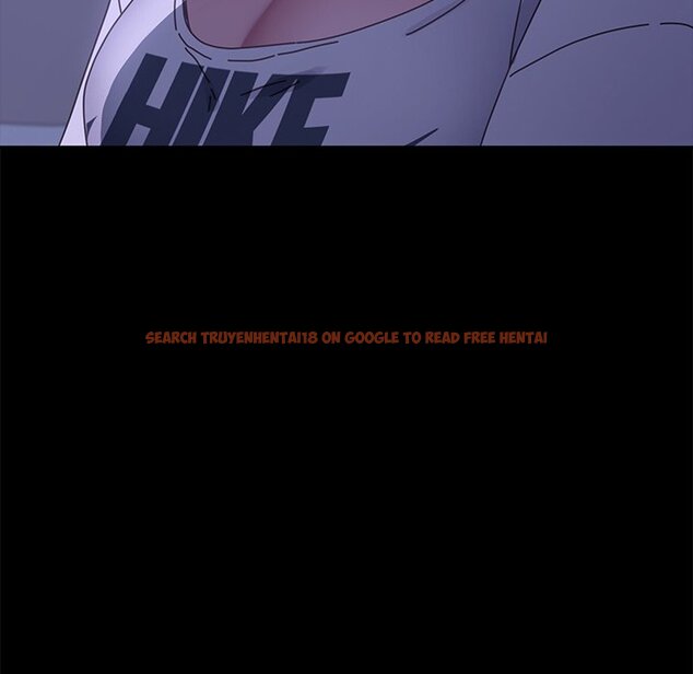 Read Hentai Image 96 3c7d3 in comic Hey Mister! - Chapter 6 - www.hentaitnt.net