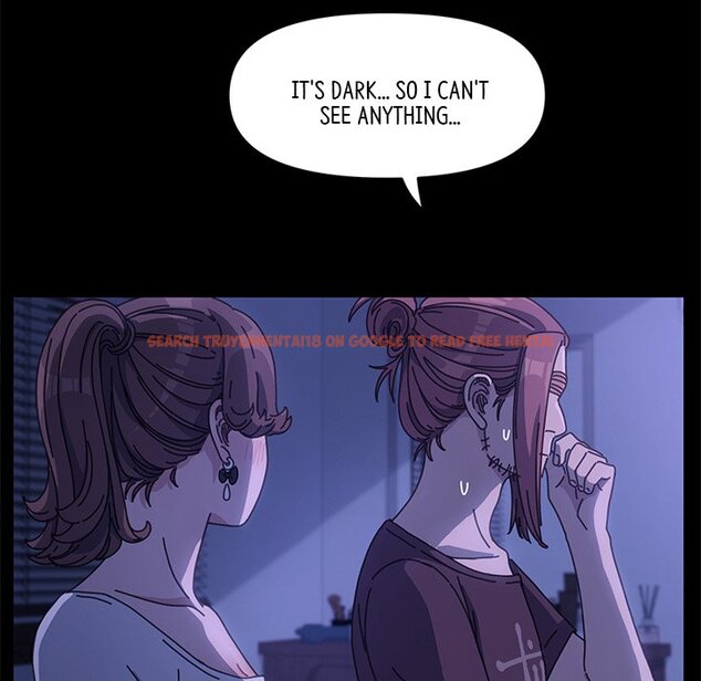 Read Hentai Image 97 3c7d3 in comic Hey Mister! - Chapter 6 - www.hentaitnt.net