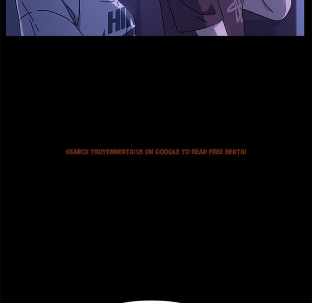 Read Hentai Image 98 3c7d3 in comic Hey Mister! - Chapter 6 - www.hentaitnt.net