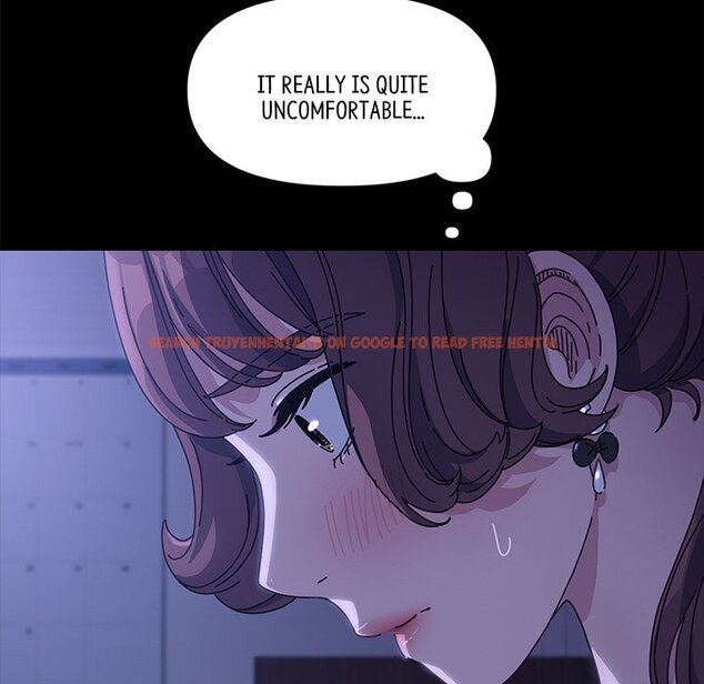 Read Hentai Image 99 3c7d3 in comic Hey Mister! - Chapter 6 - www.hentaitnt.net