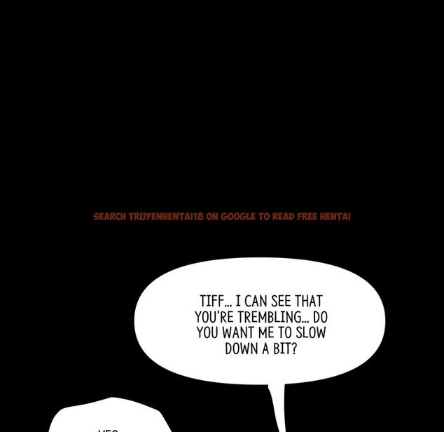 Read Hentai Image 10 aafbd in comic Hey Mister! - Chapter 7 - www.hentaitnt.net