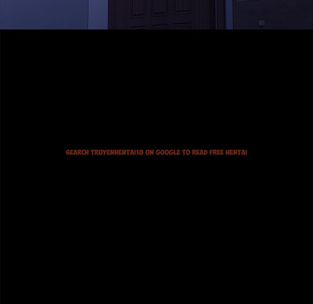 Read Hentai Image 102 aafbd in comic Hey Mister! - Chapter 7 - www.hentaitnt.net