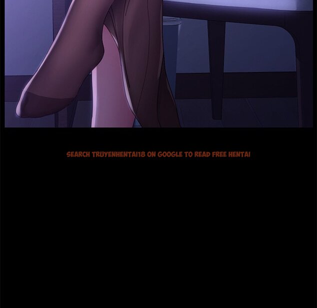 Read Hentai Image 105 aafbd in comic Hey Mister! - Chapter 7 - www.hentaitnt.net