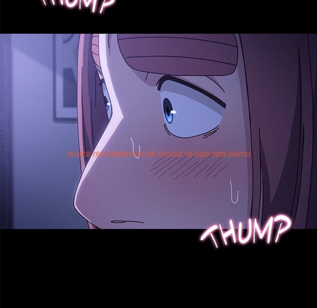 Read Hentai Image 107 aafbd in comic Hey Mister! - Chapter 7 - www.hentaitnt.net
