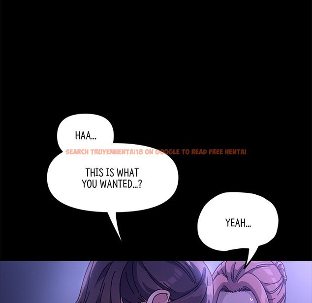 Read Hentai Image 109 aafbd in comic Hey Mister! - Chapter 7 - www.hentaitnt.net