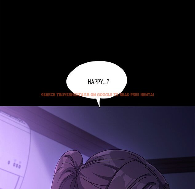 Read Hentai Image 114 aafbd in comic Hey Mister! - Chapter 7 - www.hentaitnt.net
