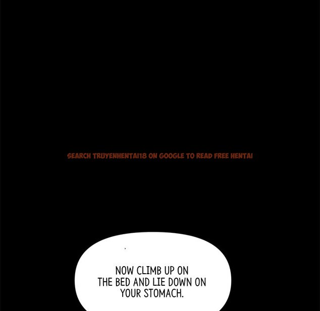 Read Hentai Image 118 aafbd in comic Hey Mister! - Chapter 7 - www.hentaitnt.net