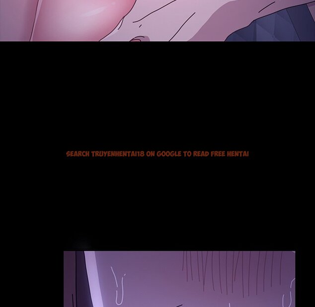 Read Hentai Image 12 aafbd in comic Hey Mister! - Chapter 7 - www.hentaitnt.net