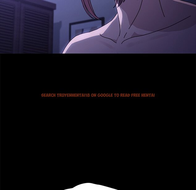 Read Hentai Image 120 aafbd in comic Hey Mister! - Chapter 7 - www.hentaitnt.net