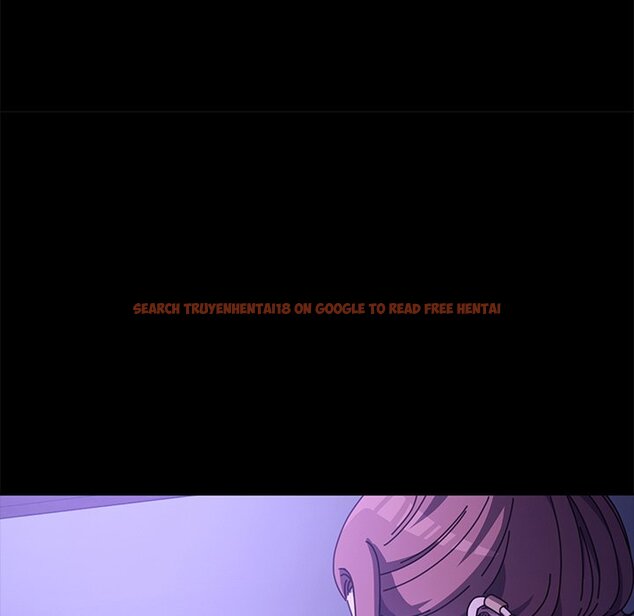 Read Hentai Image 123 aafbd in comic Hey Mister! - Chapter 7 - www.hentaitnt.net