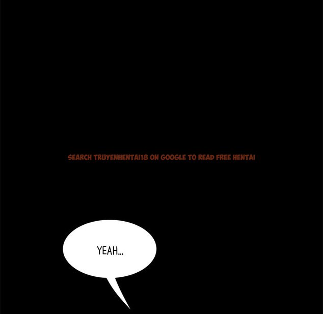 Read Hentai Image 129 aafbd in comic Hey Mister! - Chapter 7 - www.hentaitnt.net