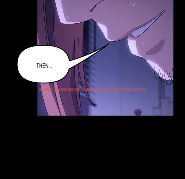 Read Hentai Image 13 aafbd in comic Hey Mister! - Chapter 7 - www.hentaitnt.net