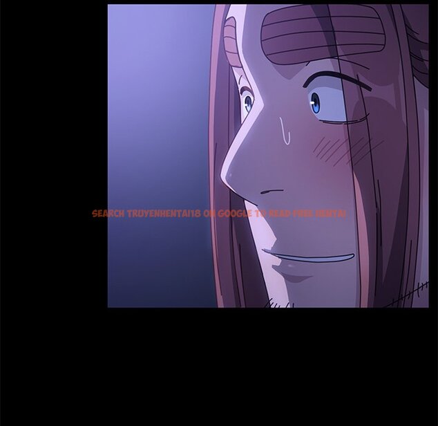 Read Hentai Image 130 aafbd in comic Hey Mister! - Chapter 7 - www.hentaitnt.net