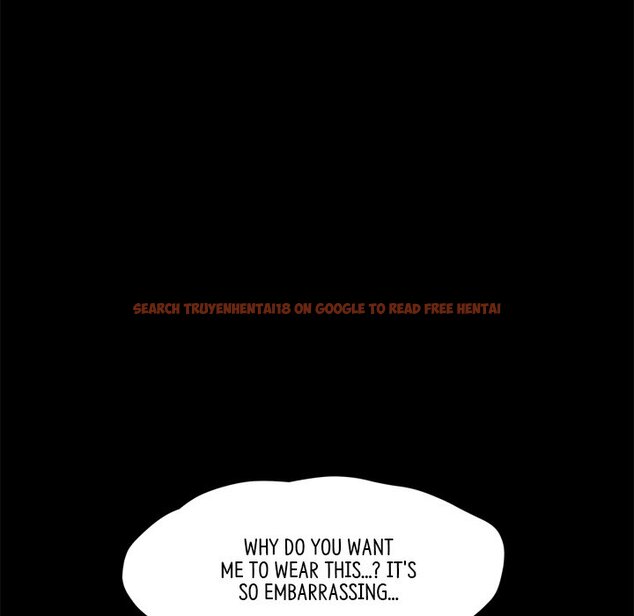 Read Hentai Image 131 aafbd in comic Hey Mister! - Chapter 7 - www.hentaitnt.net