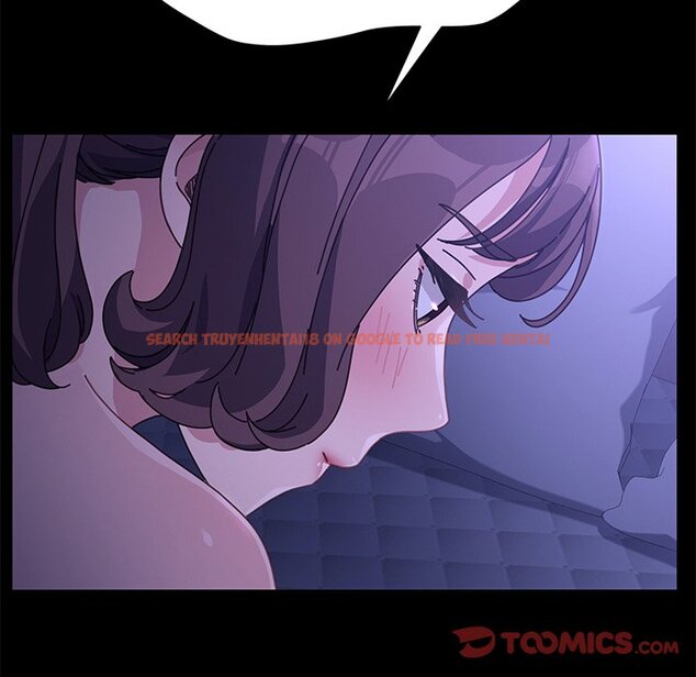 Read Hentai Image 132 aafbd in comic Hey Mister! - Chapter 7 - www.hentaitnt.net